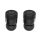 MOTOROLA True Wireless Vervebuds 110 Czarne - 602301 - zdjęcie 3